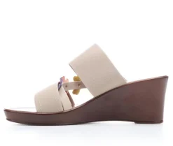 Sandals><noscript><img width=
