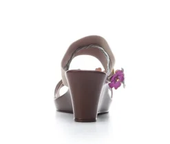 Sandals><noscript><img width=