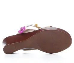 Sandals><noscript><img width=