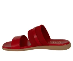 Sandals><noscript><img width=