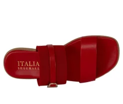 Sandals><noscript><img width=