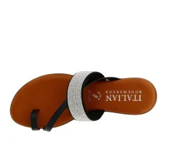 Sandals><noscript><img width=