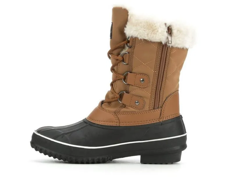 Boots & Booties|Cozy>Itasca Sonoma Women's Becca Winter Boots