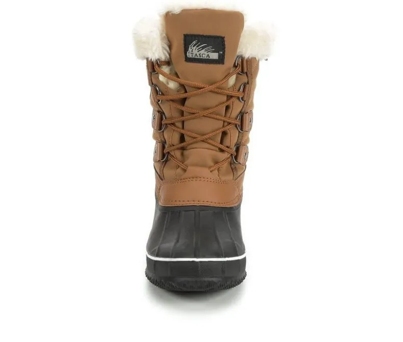 Boots & Booties|Cozy>Itasca Sonoma Women's Becca Winter Boots