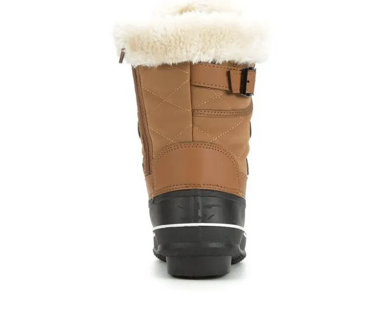 Boots & Booties|Cozy>Itasca Sonoma Women's Becca Winter Boots
