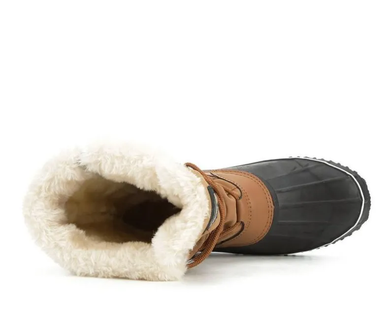Boots & Booties|Cozy>Itasca Sonoma Women's Becca Winter Boots