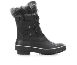 Boots & Booties|Cozy>Itasca Sonoma Women's Becca Winter Boots