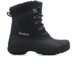 Boots & Booties>Itasca Sonoma Women's Chalet Winter Boots