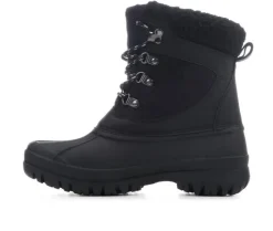 Boots & Booties><noscript><img width=