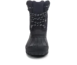 Boots & Booties><noscript><img width=