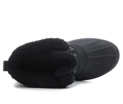 Boots & Booties><noscript><img width=
