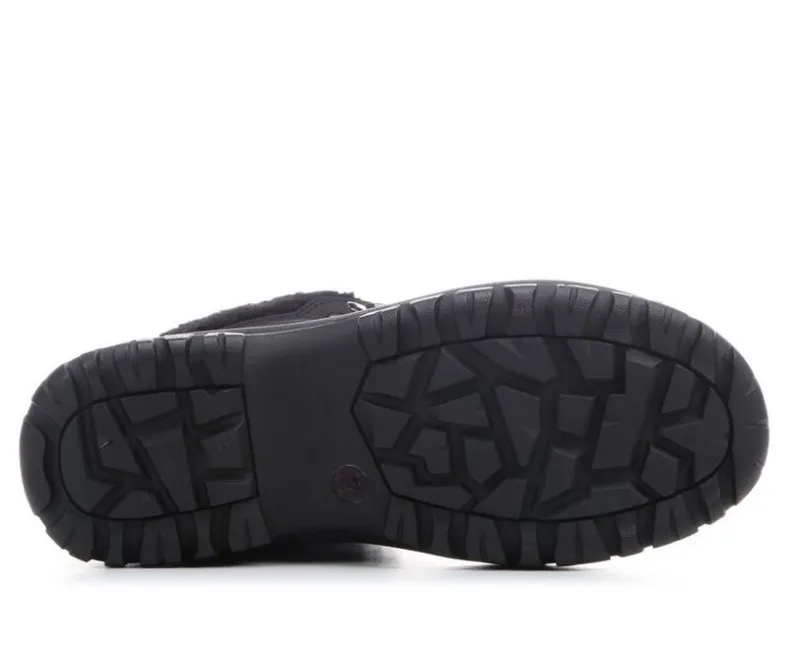 Boots & Booties>Itasca Sonoma Women's Chalet Winter Boots