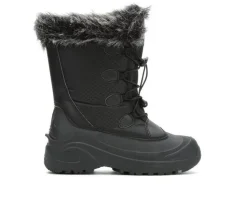 Boots & Booties|Cozy>Itasca Sonoma Women's Vixon Winter Boots