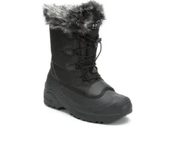 Boots & Booties|Cozy>Itasca Sonoma Women's Vixon Winter Boots