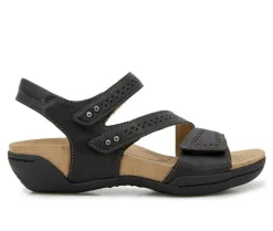 Sandals>Jambu Women's Makayla Sandals