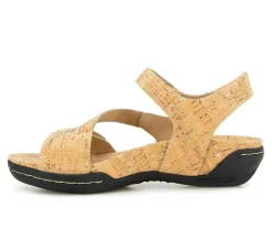Sandals><noscript><img width=