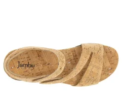Sandals><noscript><img width=