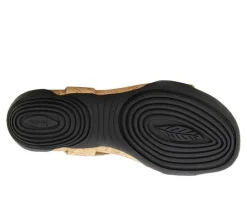 Sandals><noscript><img width=