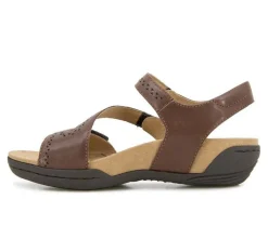 Sandals><noscript><img width=