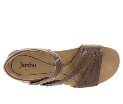 Sandals><noscript><img width=