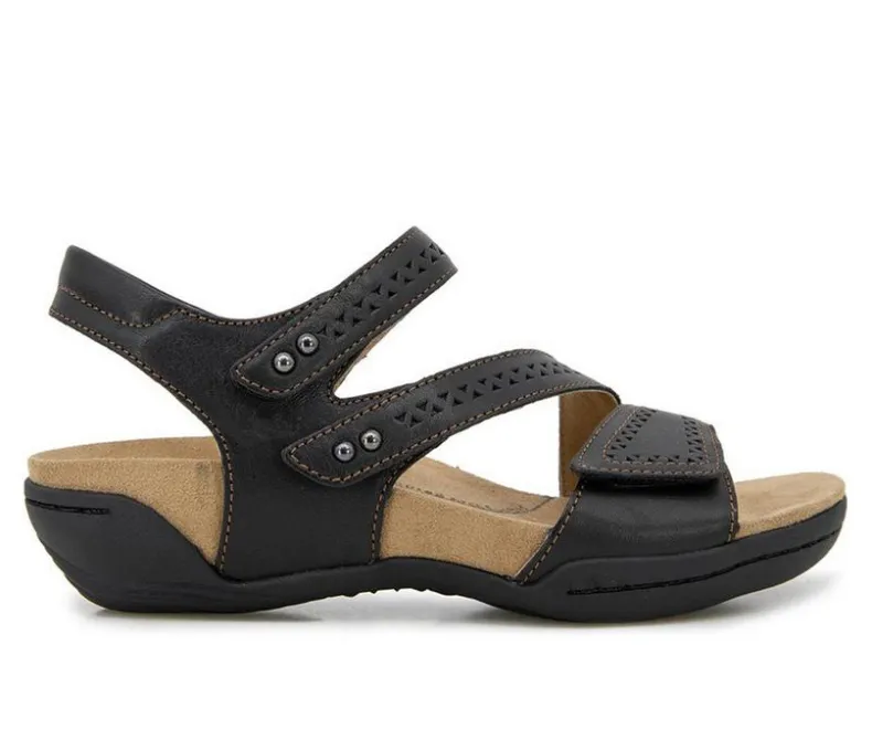 Sandals>Jambu Women's Makayla Sandals