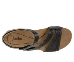 Sandals><noscript><img width=