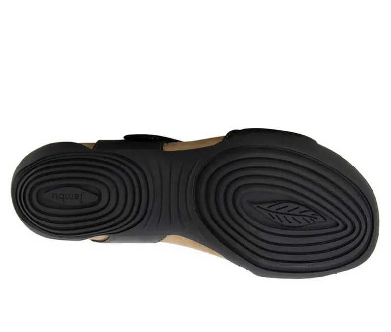Sandals>Jambu Women's Makayla Sandals