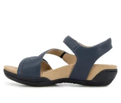 Sandals><noscript><img width=
