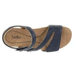 Sandals><noscript><img width=