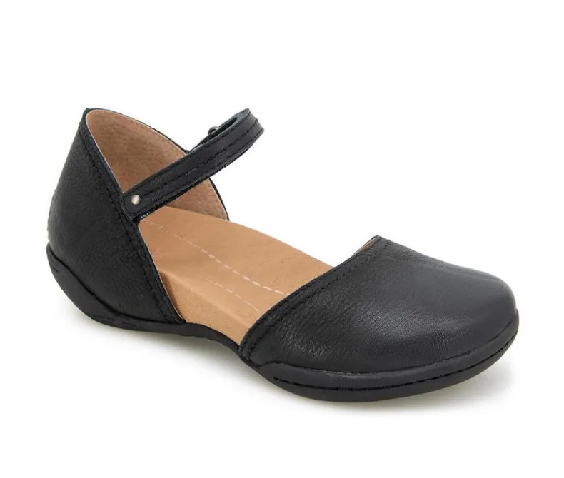 Flats>Jambu Women's Margo Flats
