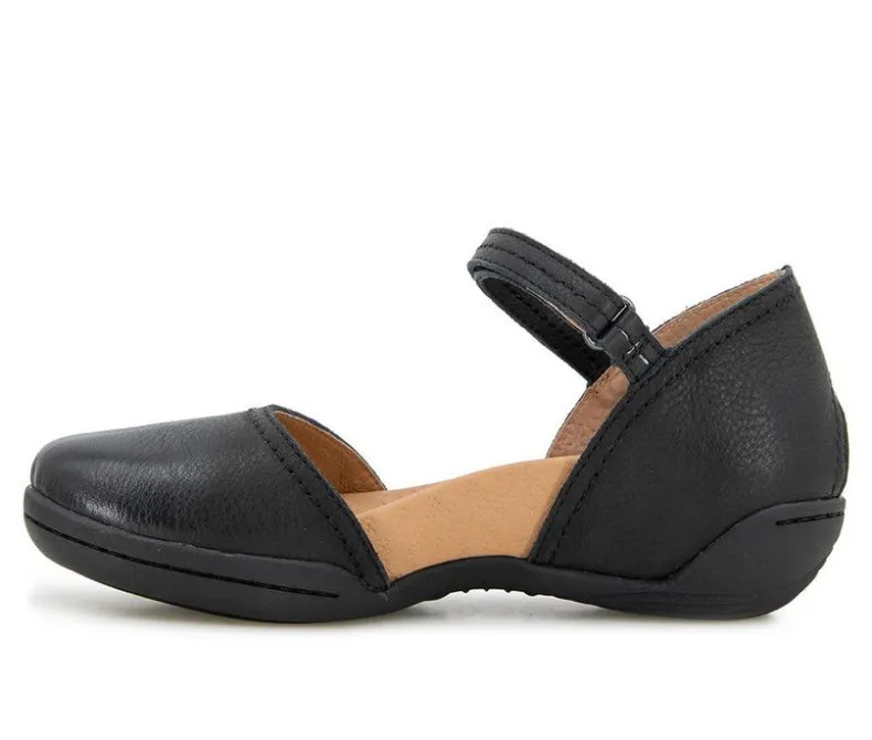 Flats>Jambu Women's Margo Flats