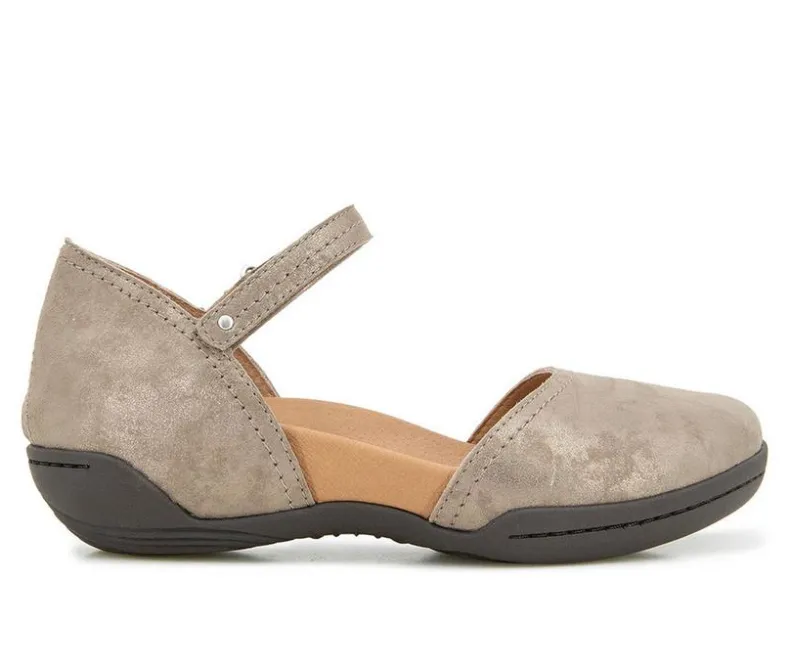 Flats>Jambu Women's Margo Flats