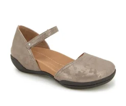 Flats>Jambu Women's Margo Flats