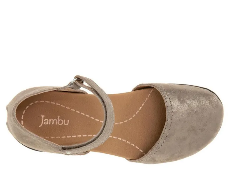 Flats>Jambu Women's Margo Flats