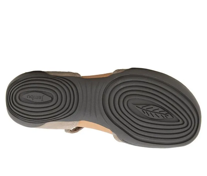 Flats>Jambu Women's Margo Flats