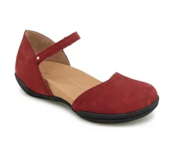 Flats>Jambu Women's Margo Flats