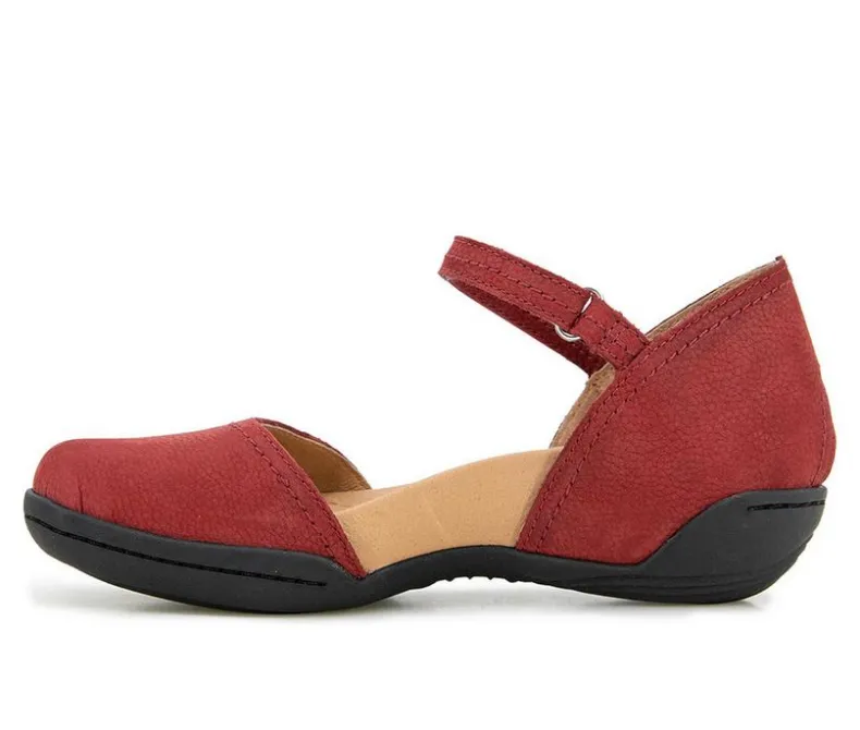 Flats>Jambu Women's Margo Flats