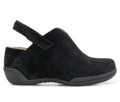 Boat Shoes & Slip-Ons|Clogs & Mules>Jambu Women's Nori Wedges