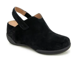 Boat Shoes & Slip-Ons|Clogs & Mules>Jambu Women's Nori Wedges