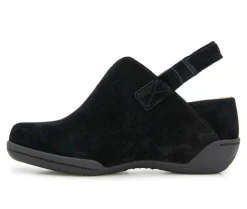 Boat Shoes & Slip-Ons|Clogs & Mules><noscript><img width=