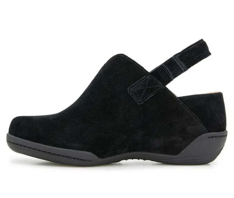 Boat Shoes & Slip-Ons|Clogs & Mules>Jambu Women's Nori Wedges