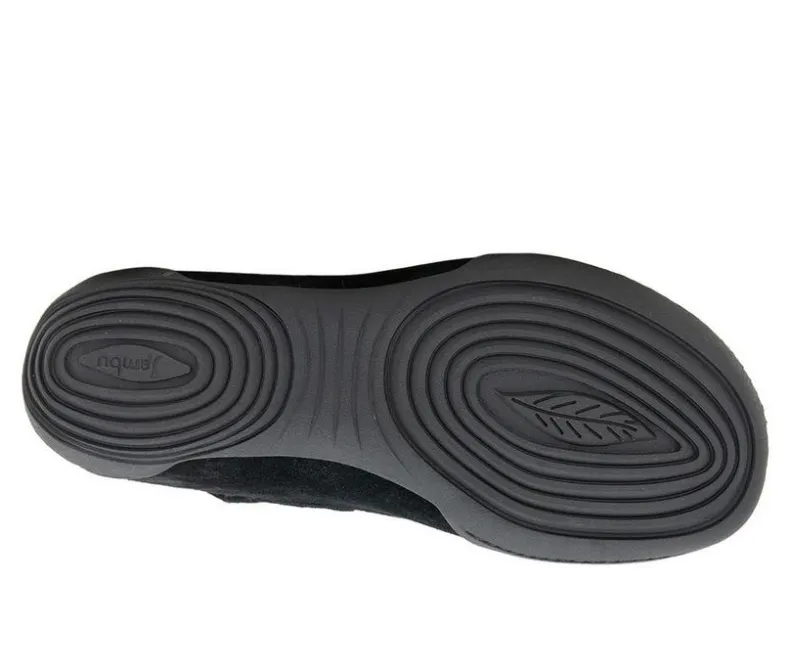 Boat Shoes & Slip-Ons|Clogs & Mules>Jambu Women's Nori Wedges