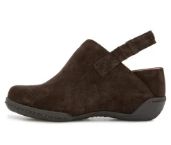 Boat Shoes & Slip-Ons|Clogs & Mules><noscript><img width=
