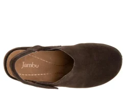 Boat Shoes & Slip-Ons|Clogs & Mules><noscript><img width=