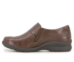 Loafers & Oxfords><noscript><img width=
