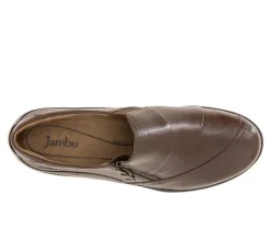 Loafers & Oxfords><noscript><img width=