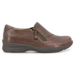 Loafers & Oxfords>Jambu Women's Thea Loafers