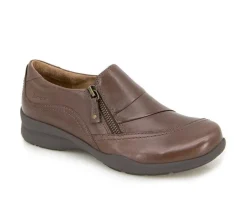 Loafers & Oxfords>Jambu Women's Thea Loafers