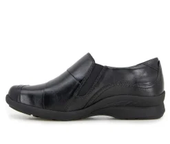 Loafers & Oxfords><noscript><img width=