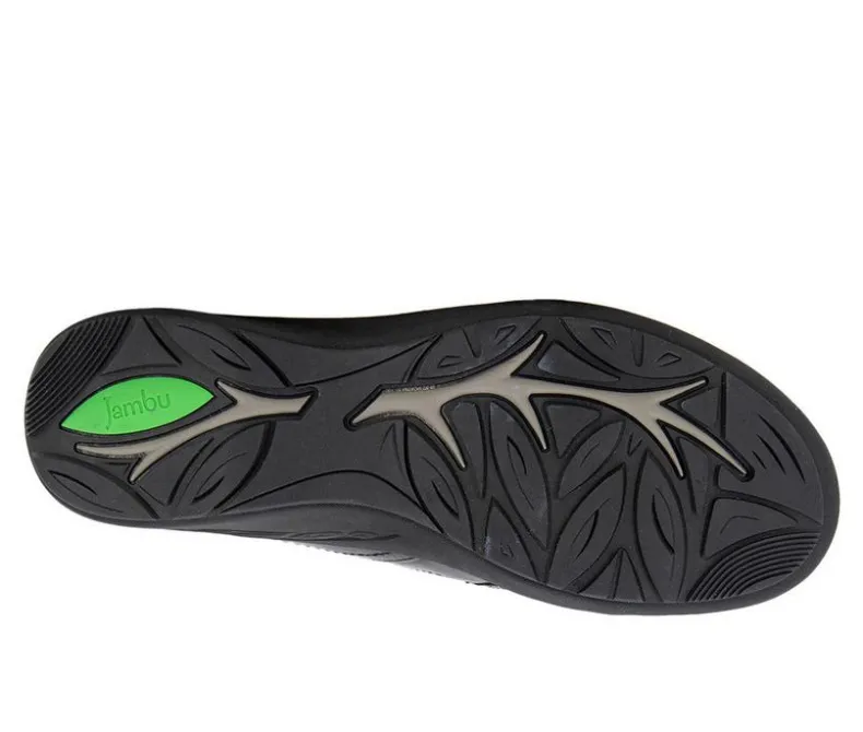 Loafers & Oxfords>Jambu Women's Thea Loafers